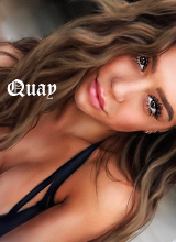 Creator: Quay