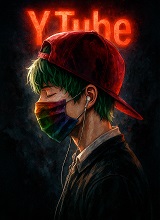 YTube