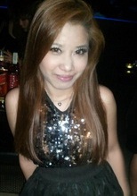 JoiceSweetpink