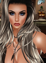 X1MagicWhisper1X