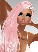 Kandicebloom