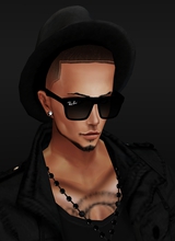 Canvas: ChristianPearce