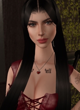 Cyara