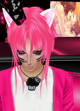 NickyRubyLova