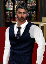 DakotaDawson