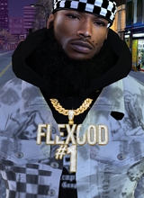 1FlexGOD