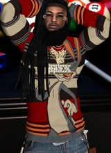 1FlexGOD