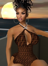 MzNiaMBagz