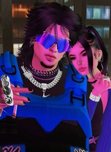 Heju