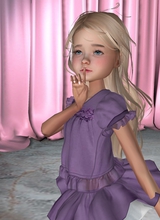 Faebellis