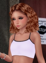 Faebellis