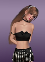 Faebellis
