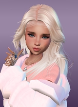 Faebellis
