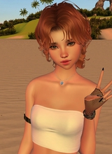 Faebellis