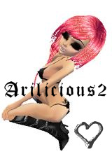 Arilicious2
