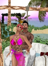Guest_LorenzoRitale