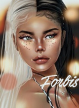 Forbis