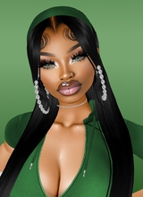 XiaaRose