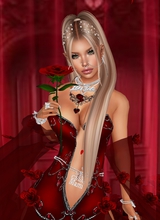 LindaMami3