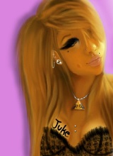 Creator: Juke