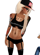 Guest_HoTgIrLElLe