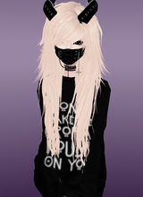 Canvas: Miskai133