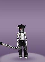 Guest_MrDorni