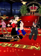 Guest_Rokermax21