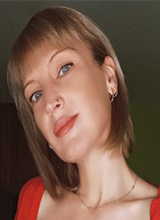 Kristella
