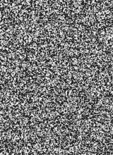N0N4M3Z88