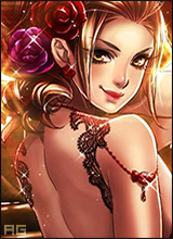 Ageha