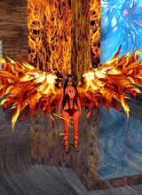 OriginalSheDevil2