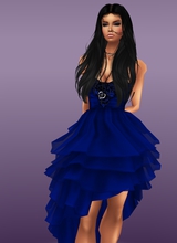 BellaDarkWolf26