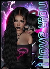 Guest_Xenamoon85