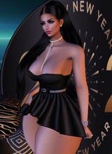 RaychalizRVLsHP