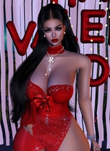 RaychalizRVLsHP