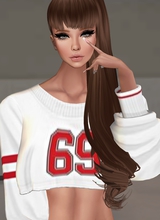 Guest_michellerobinson99