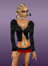 Canvas: XxJazz7xX