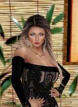 SilviaSirius