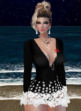 Guest_Zahmyra