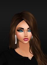 IXIHONEYIXI