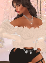 TheGirl88000