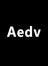 Aedv
