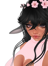 Societte