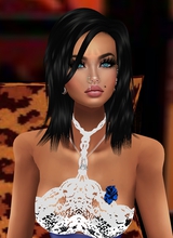 Guest_Cheyenne1968