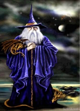 wizardmike