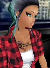 staceylovebaby