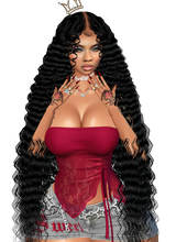 Xailia