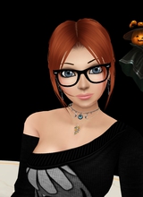 avatar picture