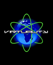 VirtualityModeling